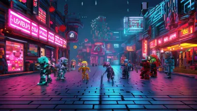 必看！2025.9.3彼界礼包码汇总，丰厚福利来袭