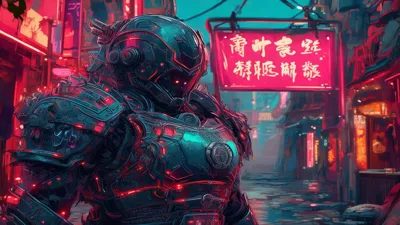 8月28日彼界最新礼包码，赶紧收藏